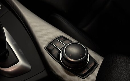 BMW 1 серия, 2018 год, 2 335 000 рублей, 14 фотография
