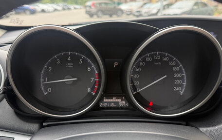 Mazda 3, 2012 год, 670 000 рублей, 3 фотография