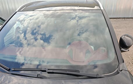 Geely Coolray I, 2022 год, 1 680 000 рублей, 7 фотография