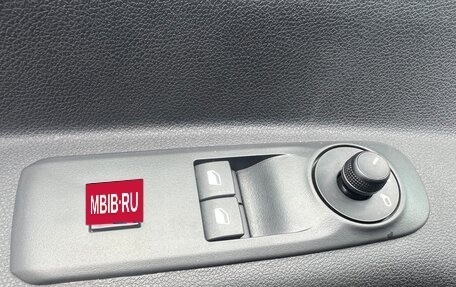 Fiat Doblo, 2024 год, 3 420 000 рублей, 13 фотография