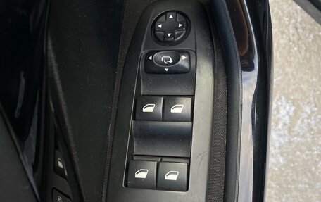 Peugeot 208 II, 2013 год, 595 000 рублей, 13 фотография