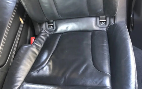 Audi Q7, 2008 год, 1 500 000 рублей, 6 фотография