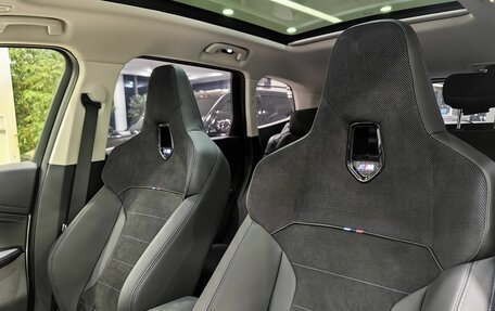 BMW X1, 2026 год, 6 150 000 рублей, 10 фотография