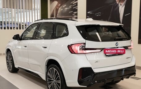 BMW X1, 2026 год, 6 150 000 рублей, 7 фотография