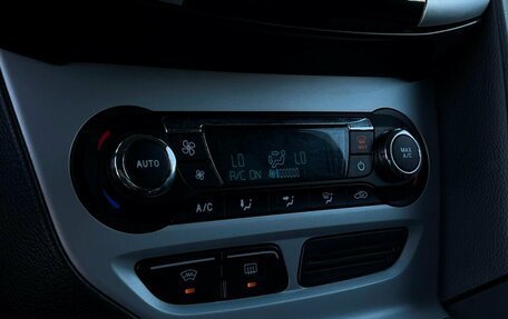 Ford Focus III, 2013 год, 498 500 рублей, 16 фотография