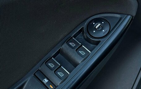 Ford Focus III, 2013 год, 498 500 рублей, 19 фотография