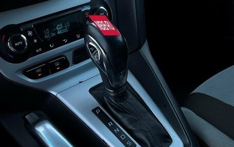 Ford Focus III, 2013 год, 498 500 рублей, 15 фотография
