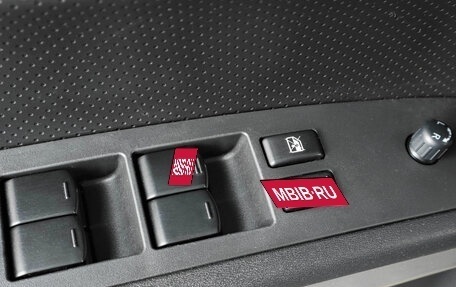 Nissan X-Trail, 2011 год, 1 179 000 рублей, 19 фотография