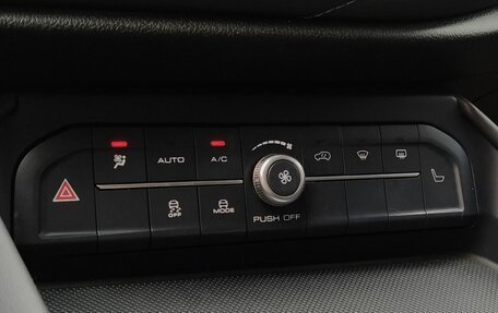 Haval F7 I, 2021 год, 1 850 000 рублей, 15 фотография