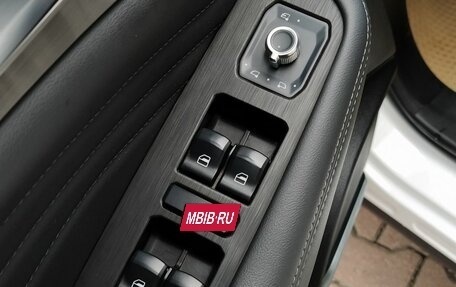 Haval F7 I, 2021 год, 1 850 000 рублей, 8 фотография