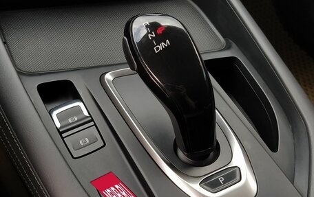Haval F7 I, 2021 год, 1 850 000 рублей, 14 фотография