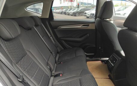 Haval F7 I, 2021 год, 1 850 000 рублей, 24 фотография