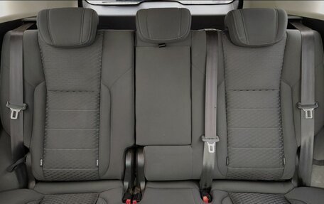 Haval F7 I, 2021 год, 1 850 000 рублей, 23 фотография