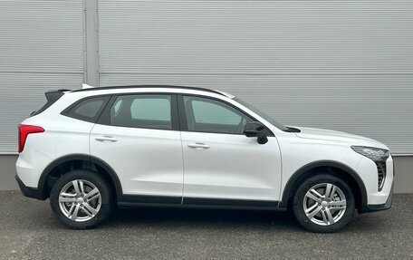 Haval Jolion, 2026 год, 2 599 000 рублей, 5 фотография