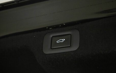 Lexus LS IV, 2019 год, 5 700 000 рублей, 31 фотография