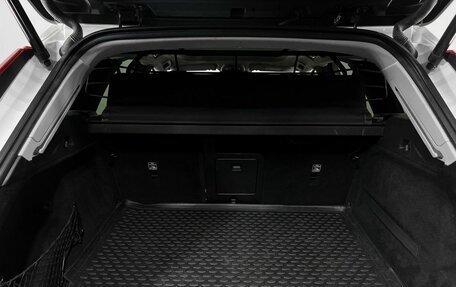 Volvo XC60 II, 2019 год, 3 499 000 рублей, 20 фотография