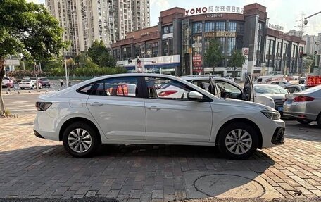 Volkswagen Lavida, 2025 год, 1 725 025 рублей, 4 фотография
