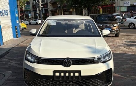 Volkswagen Lavida, 2025 год, 1 725 025 рублей, 2 фотография