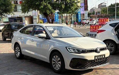 Volkswagen Lavida, 2025 год, 1 725 025 рублей, 3 фотография