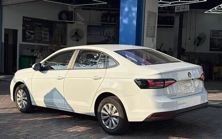 Volkswagen Lavida, 2025 год, 1 725 025 рублей, 5 фотография