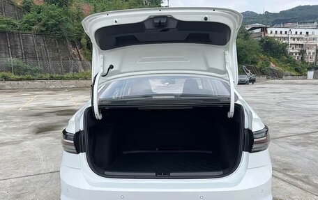Volkswagen Lavida, 2025 год, 1 725 025 рублей, 7 фотография