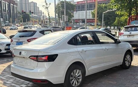 Volkswagen Lavida, 2025 год, 1 725 025 рублей, 8 фотография