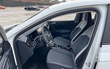 Volkswagen Lavida, 2025 год, 1 725 025 рублей, 13 фотография