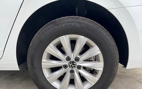 Volkswagen Lavida, 2025 год, 1 725 025 рублей, 9 фотография