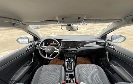 Volkswagen Lavida, 2025 год, 1 725 025 рублей, 10 фотография