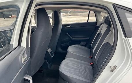Volkswagen Lavida, 2025 год, 1 725 025 рублей, 14 фотография