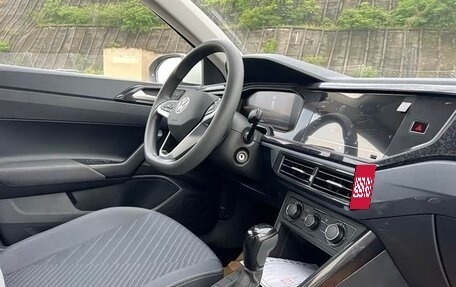 Volkswagen Lavida, 2025 год, 1 725 025 рублей, 11 фотография