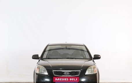 KIA Rio II, 2011 год, 719 000 рублей, 2 фотография