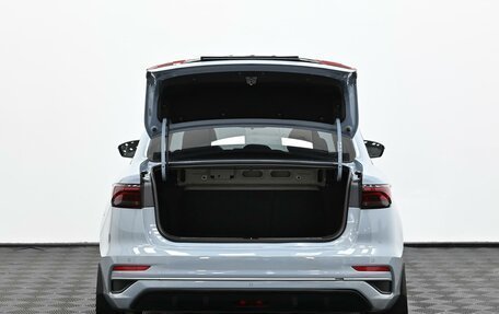 Geely Emgrand, 2024 год, 1 205 000 рублей, 5 фотография