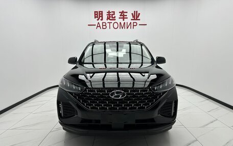 Hyundai ix35, 2023 год, 1 585 000 рублей, 3 фотография