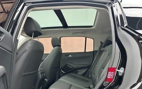 Hyundai ix35, 2023 год, 1 585 000 рублей, 9 фотография