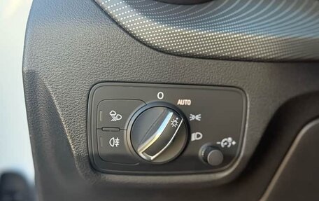 Audi Q2 I, 2021 год, 1 350 001 рублей, 15 фотография