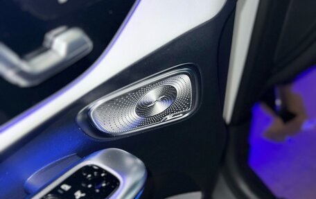 Mercedes-Benz GLC Coupe, 2026 год, 7 740 000 рублей, 9 фотография