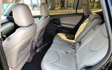 Toyota RAV4, 2011 год, 1 330 000 рублей, 6 фотография