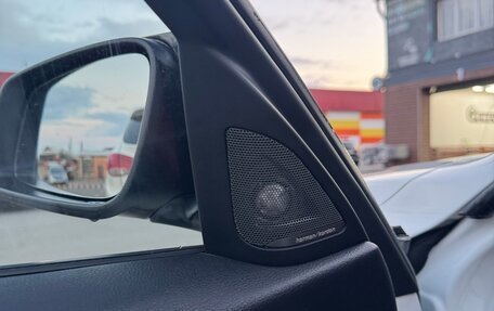 BMW 3 серия, 2012 год, 2 150 000 рублей, 9 фотография