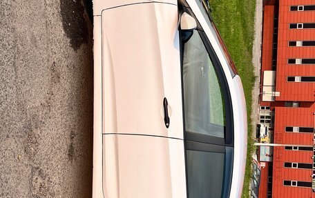 Hyundai Solaris II рестайлинг, 2013 год, 400 000 рублей, 2 фотография