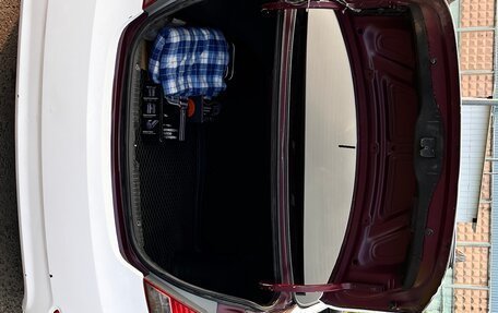 Hyundai Solaris II рестайлинг, 2013 год, 400 000 рублей, 3 фотография