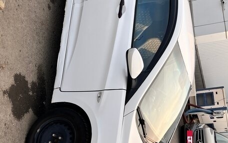 Hyundai Solaris II рестайлинг, 2013 год, 400 000 рублей, 4 фотография