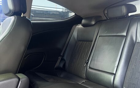 Opel Astra J, 2013 год, 970 000 рублей, 8 фотография