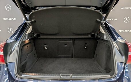 Mercedes-Benz GLA, 2017 год, 2 350 000 рублей, 10 фотография