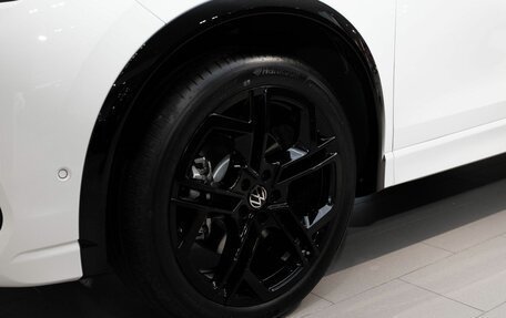 Volkswagen Tiguan, 2026 год, 4 790 000 рублей, 15 фотография