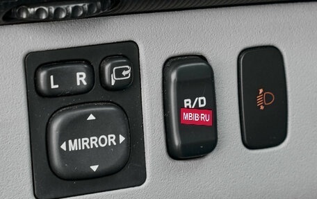 Mitsubishi Pajero Sport II рестайлинг, 2012 год, 1 490 000 рублей, 15 фотография
