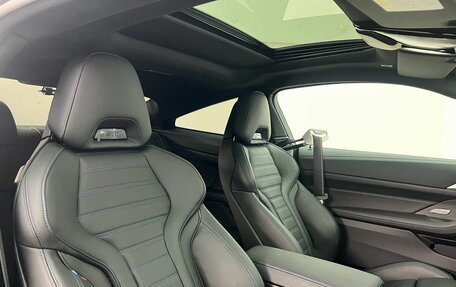 BMW 4 серия, 2025 год, 7 500 000 рублей, 14 фотография