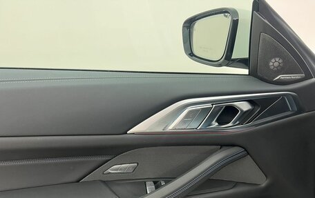BMW 4 серия, 2025 год, 7 500 000 рублей, 17 фотография