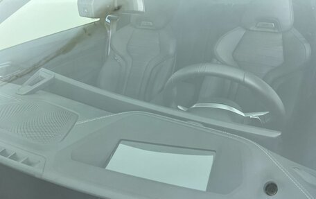 BMW 4 серия, 2025 год, 7 500 000 рублей, 19 фотография