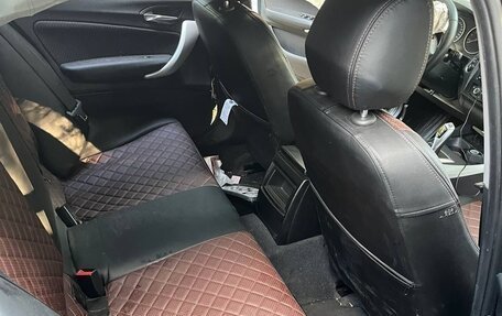 BMW 1 серия, 2012 год, 250 000 рублей, 12 фотография